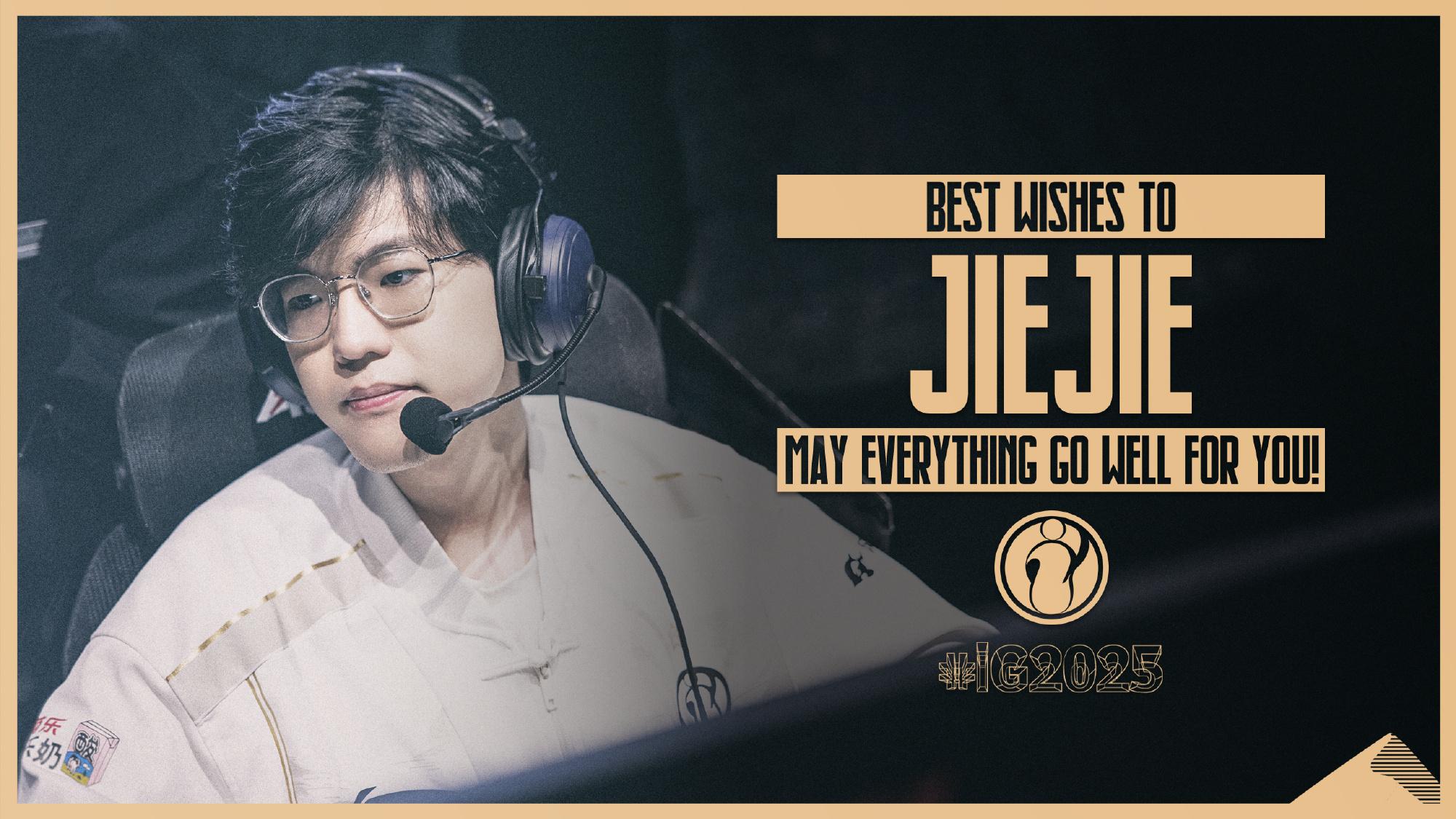 我们怀念曾, 亦得高光, 虎扑