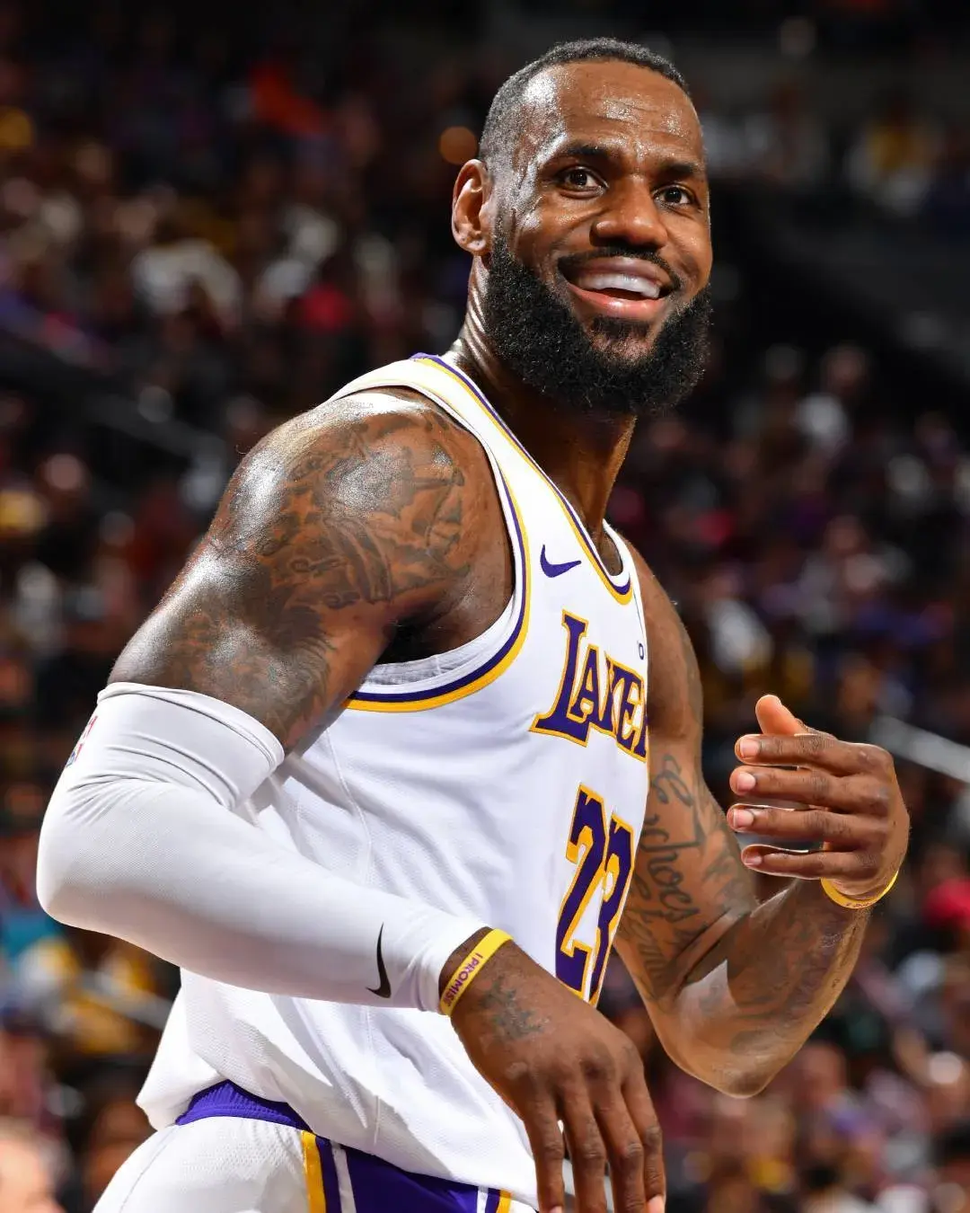 队友在身边, 搭档凯文乐