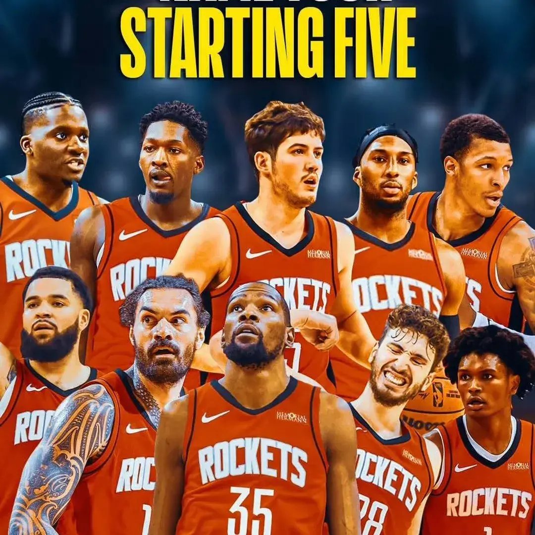 绝对没有任, 戴维斯