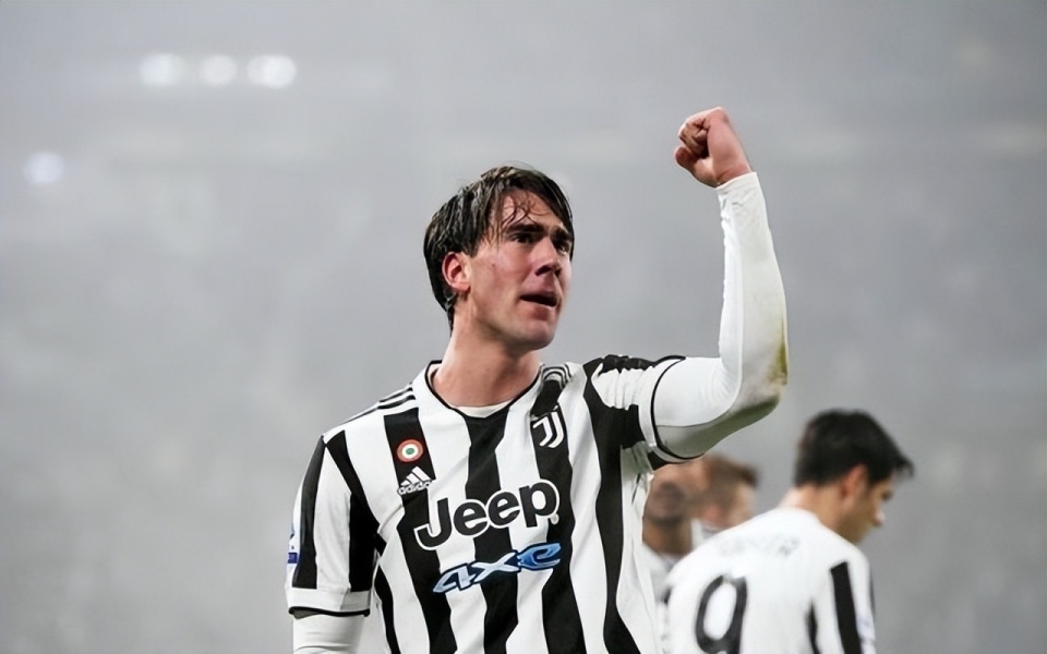 之中, 他们相中了