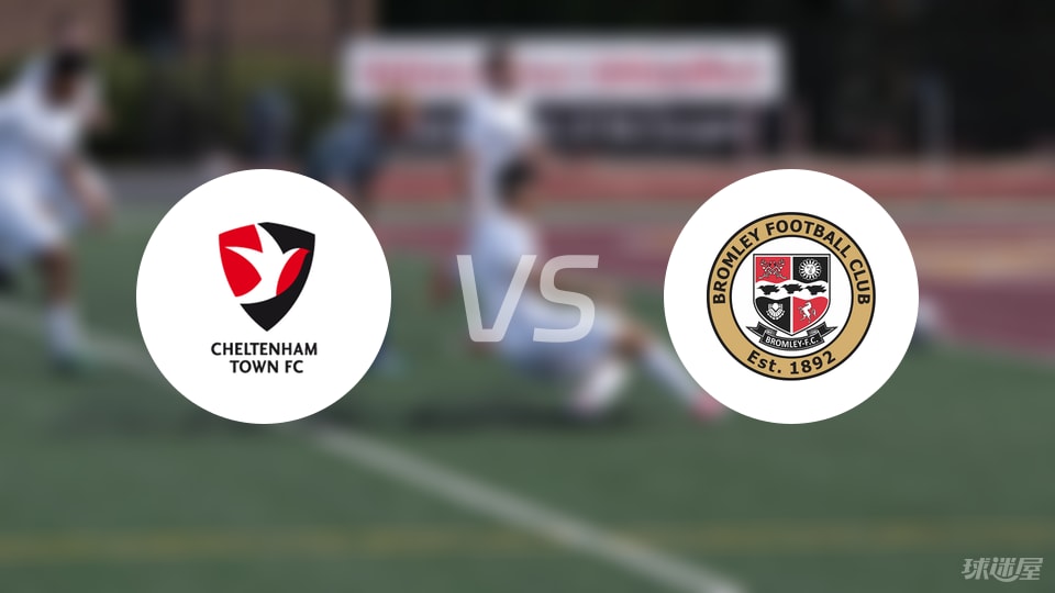 克劳豪斯, 韦布斯特