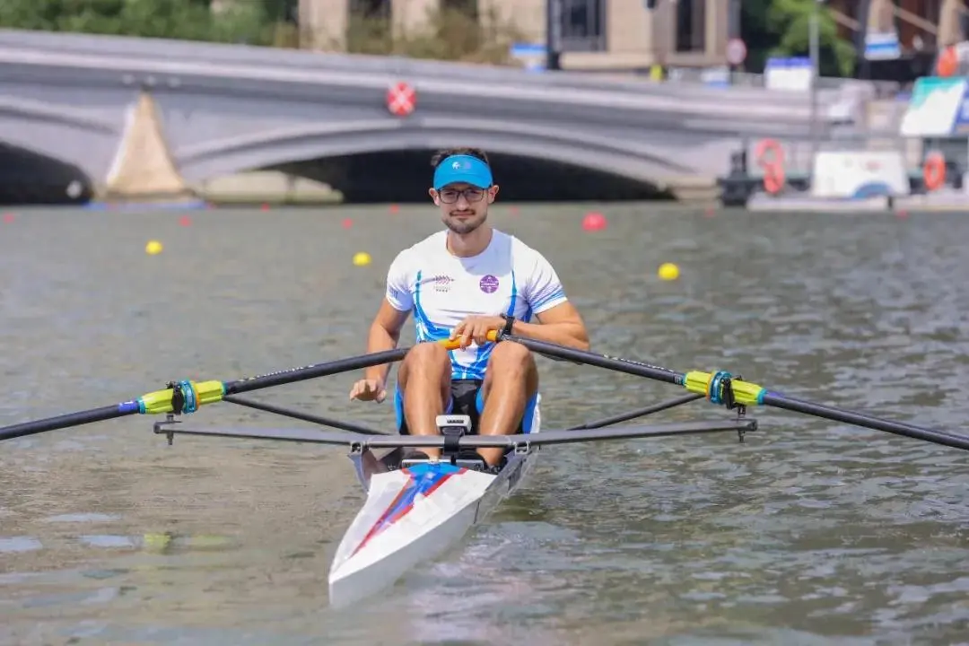 中午和晚上, entit