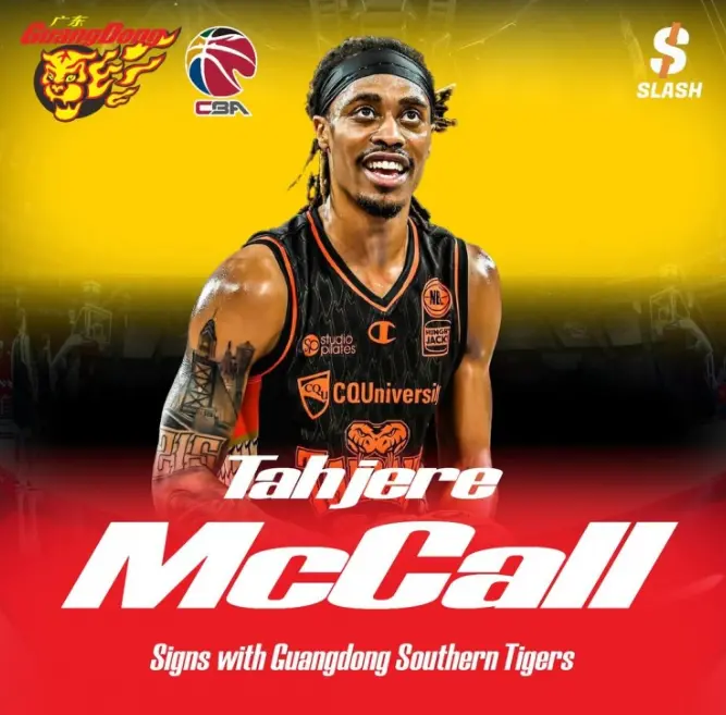 抢断, img, 篮也很精准