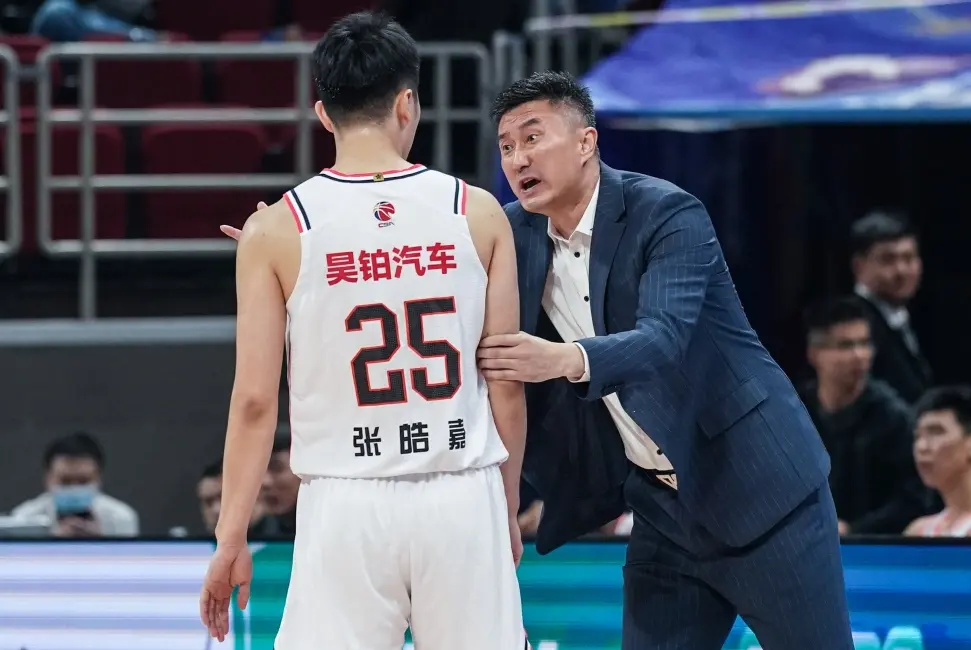 entit, 援技术非常