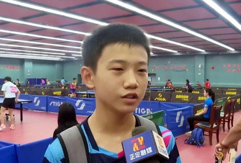 样的大赛检, 现在的规模