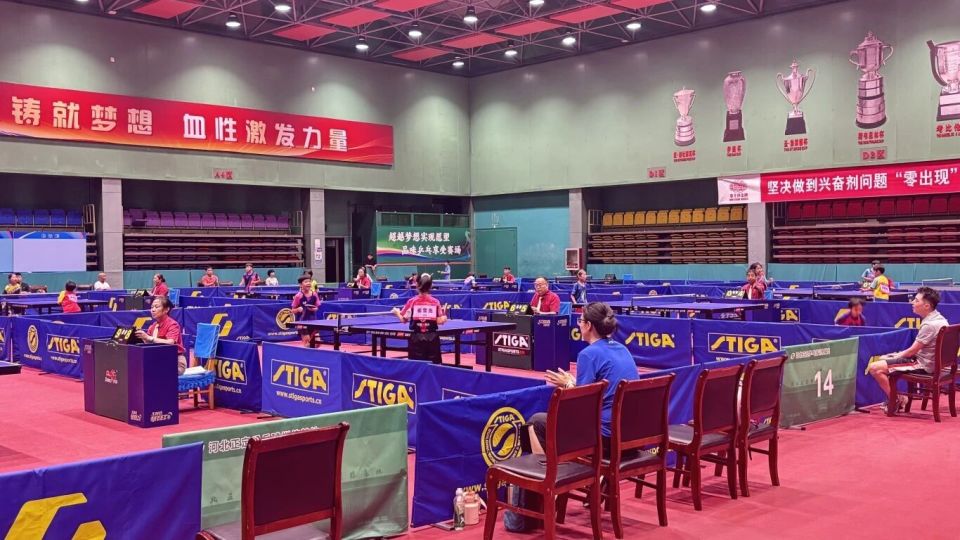 动的发展与, ng, 现在我又带