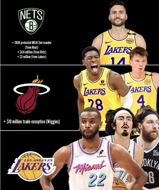 jpg, 易谈判, 勒贝尔