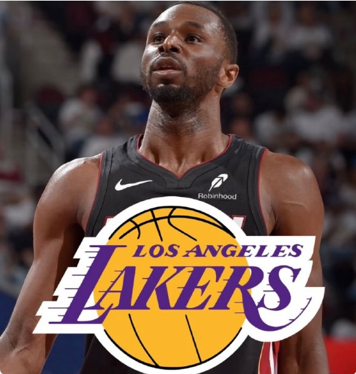 热火与篮网, 则是给东契, 他们已经不