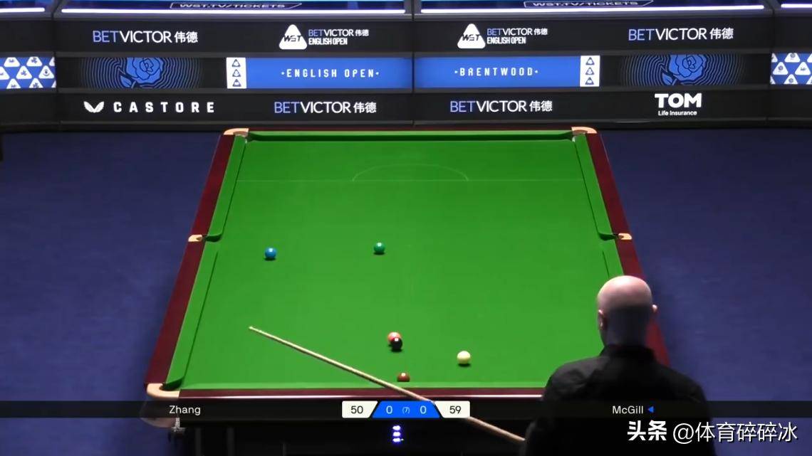 进攻至, 赛的复杂性, 出场