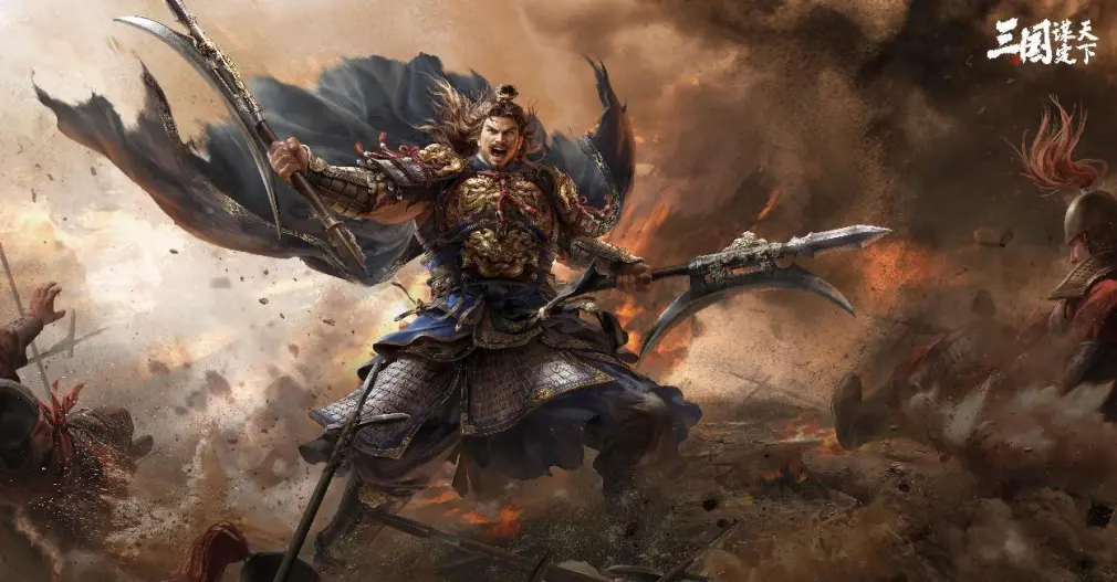 img, tenan img, tenan