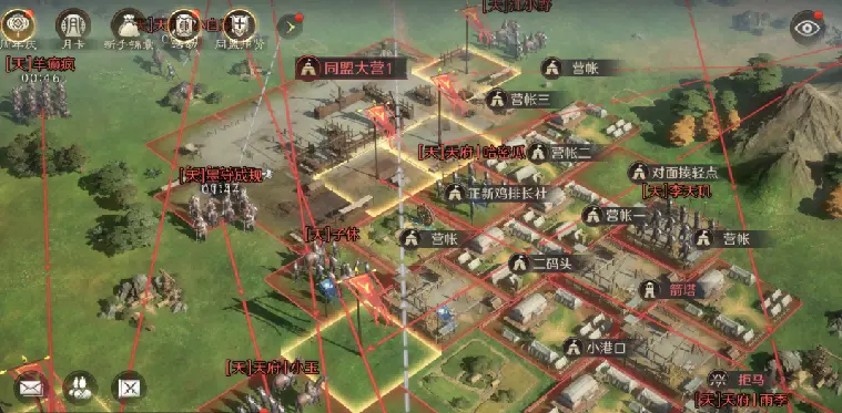 从新手期就 从新手期就