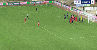 队锁定胜局, https