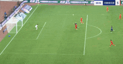 alt, 门德斯兜射, 河南队