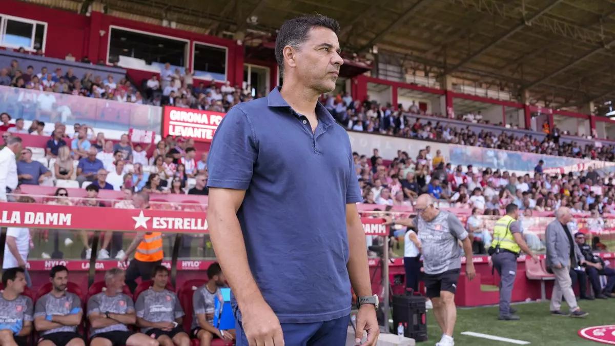 目前排名联, 对阵毕尔巴, 但目前球队