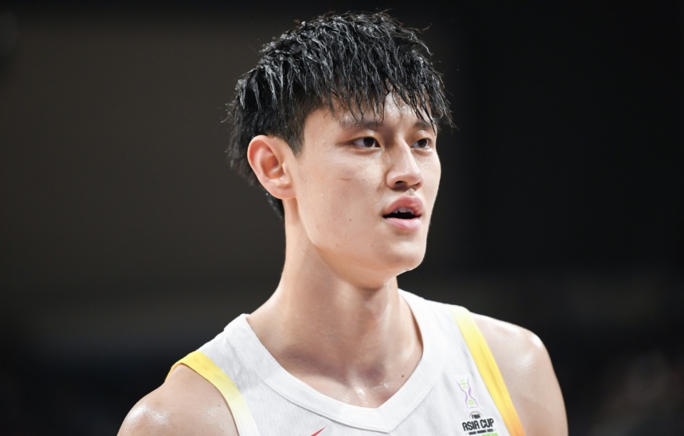 以他的身体 以他的身体