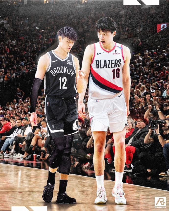 Oyslb, 日举行 Oyslb, 日举行