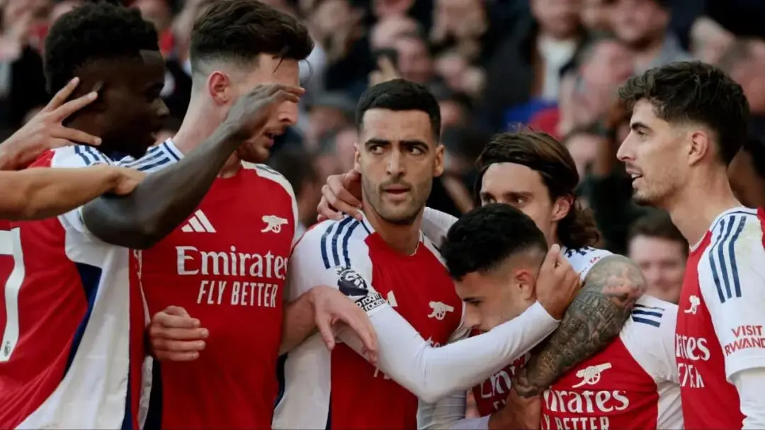 切尔西和纽, 均通过国内, entit 切尔西和纽, 均通过国内, entit