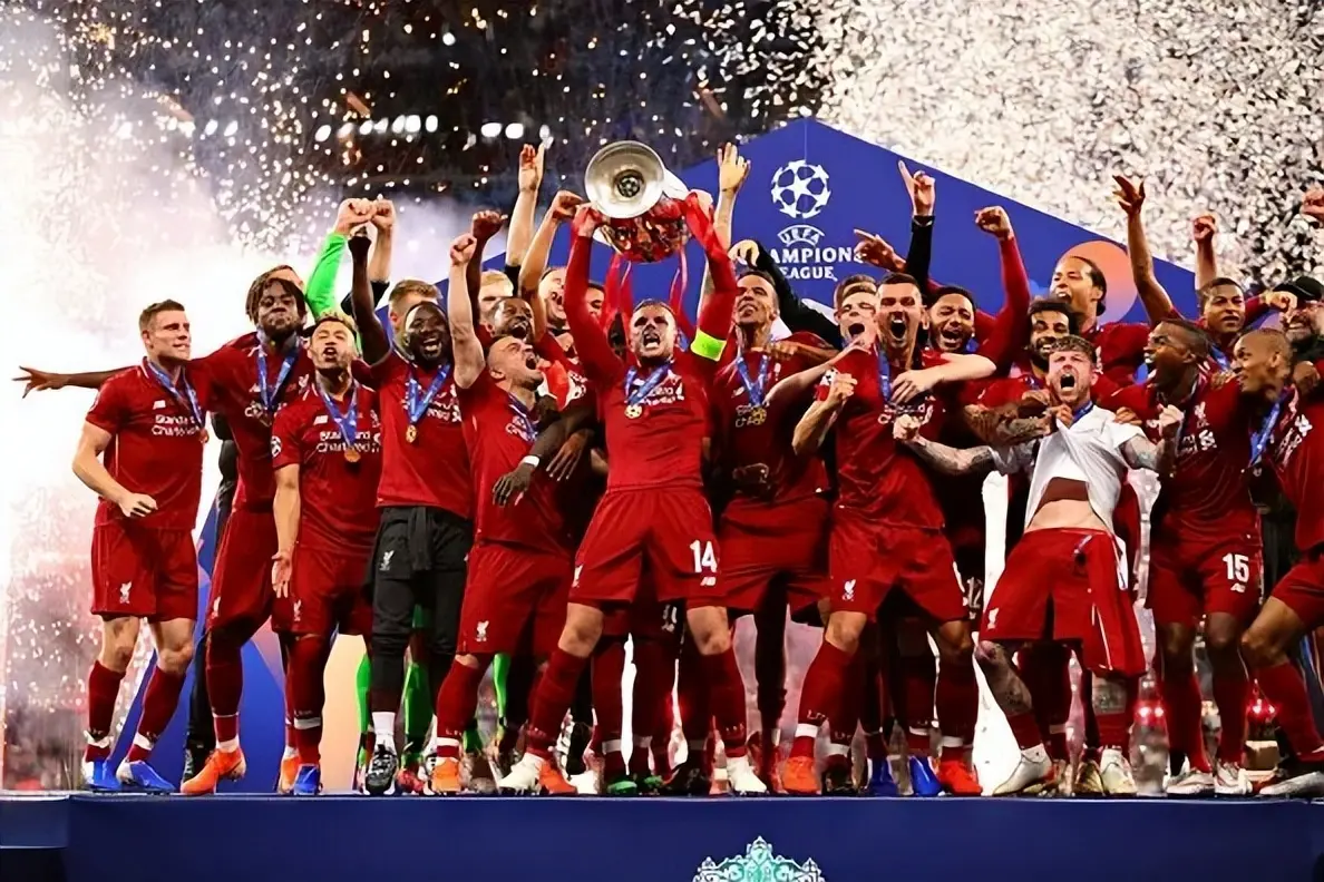 img, https, div img, https, div