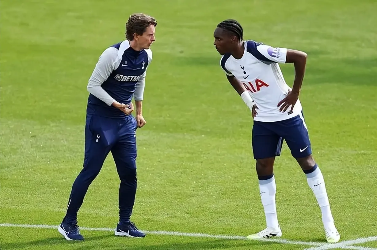 FD, 赛阶段的最 FD, 赛阶段的最