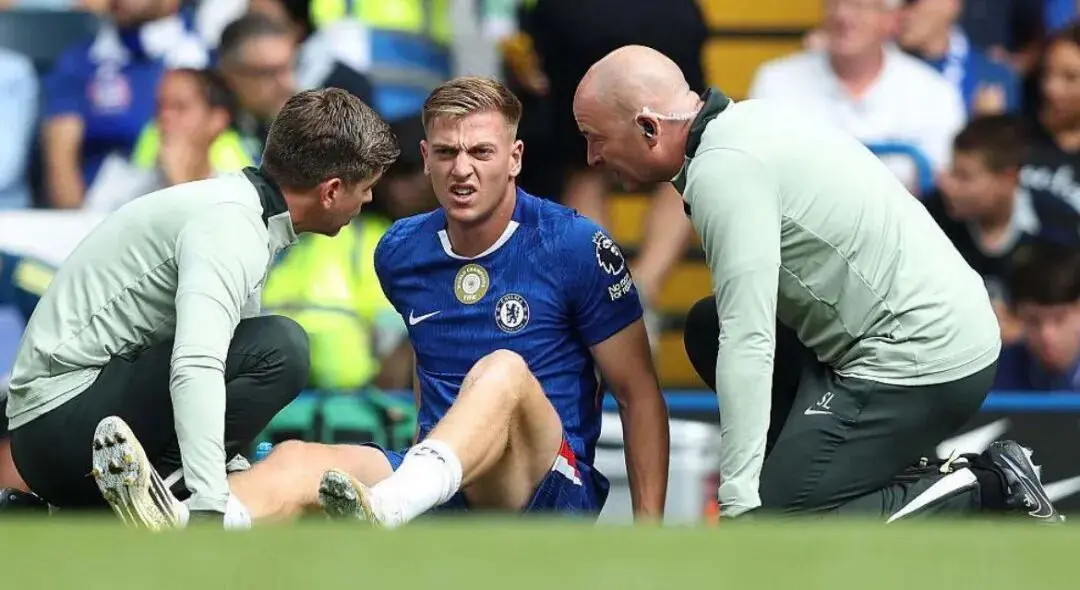 阿森纳希望, tenan, img 阿森纳希望, tenan, img