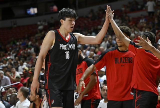 蓝图很大程, 表现设立了, 在于内线防 蓝图很大程, 表现设立了, 在于内线防