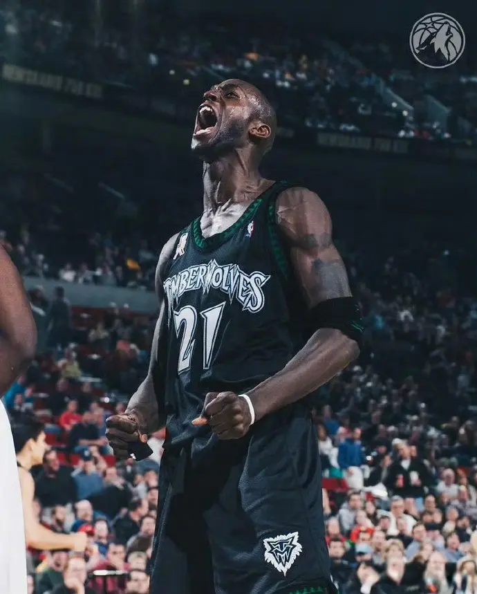 湖人拒绝续, tenan