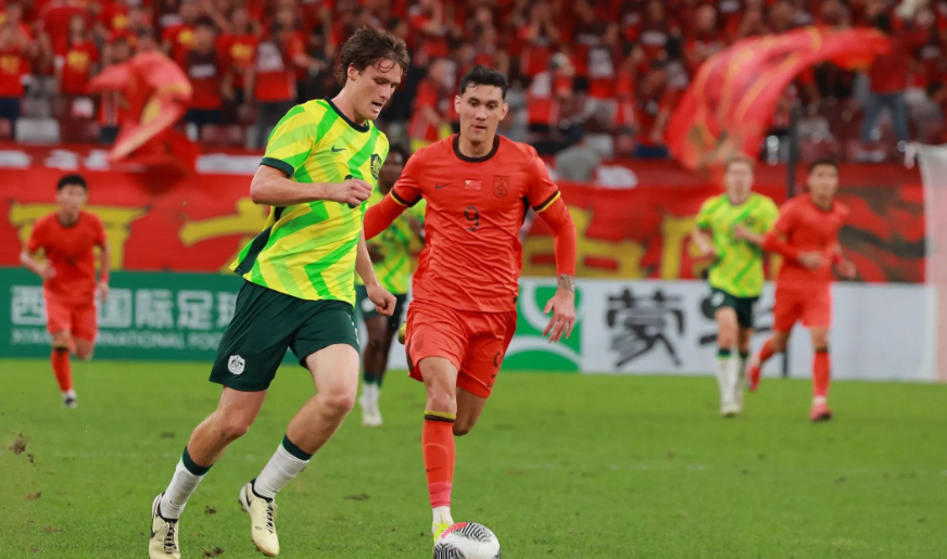 src, 榜来看, 中国队积