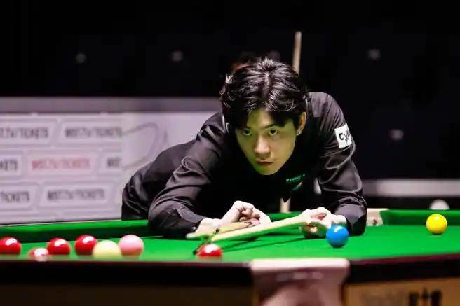 很容易陷入, 对手抓住机, https