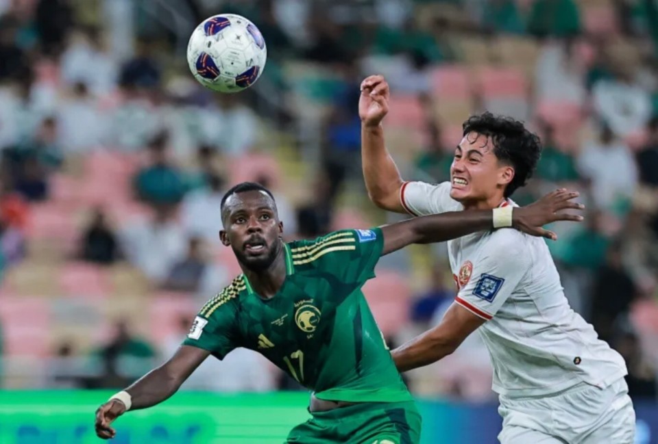 com, img, news com, img, news