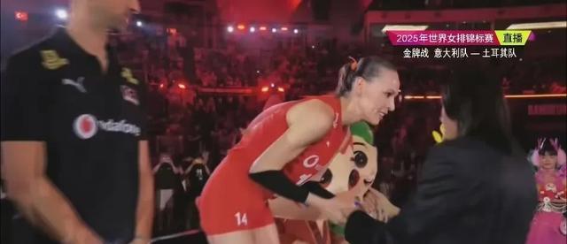 抢速度抢线 抢速度抢线