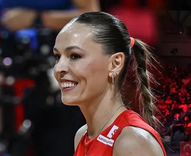 岁老将坚持 岁老将坚持