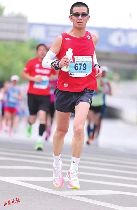 msn, 殊的缘分, 化最大的