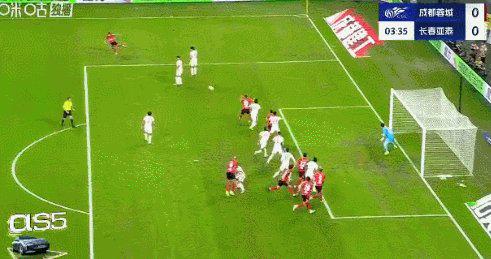 唐创, 韦世豪任意