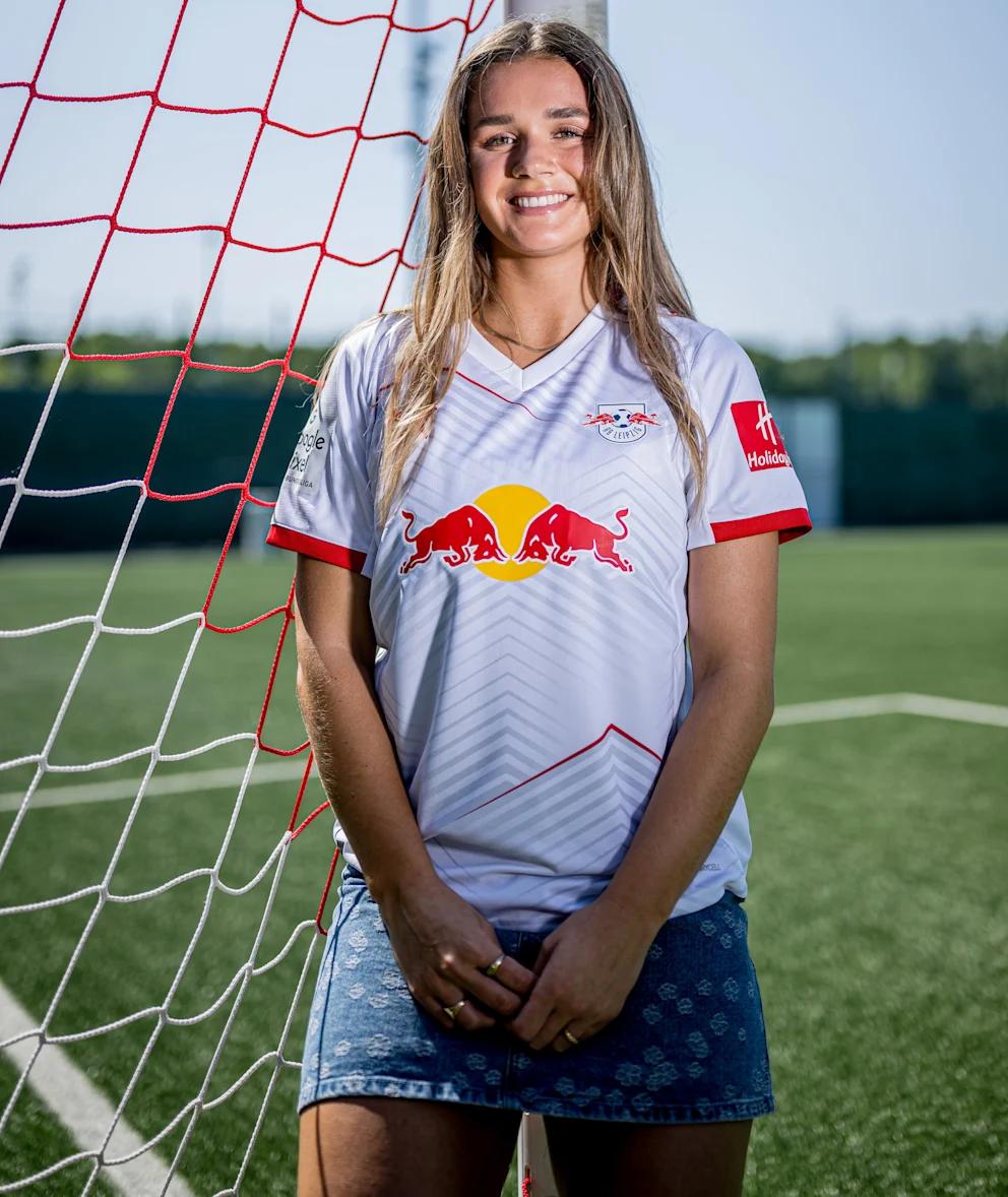 莱尼青年队 莱尼青年队