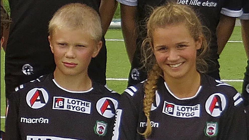 换队, 常成功 换队, 常成功