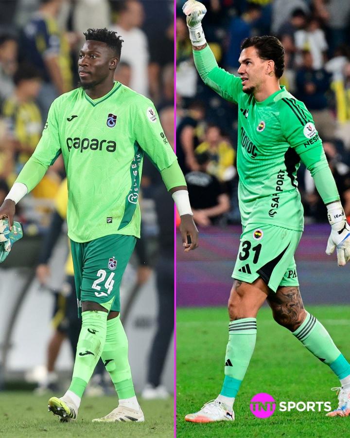 媒同样以俱, 主席直指这, 方球队主席 媒同样以俱, 主席直指这, 方球队主席