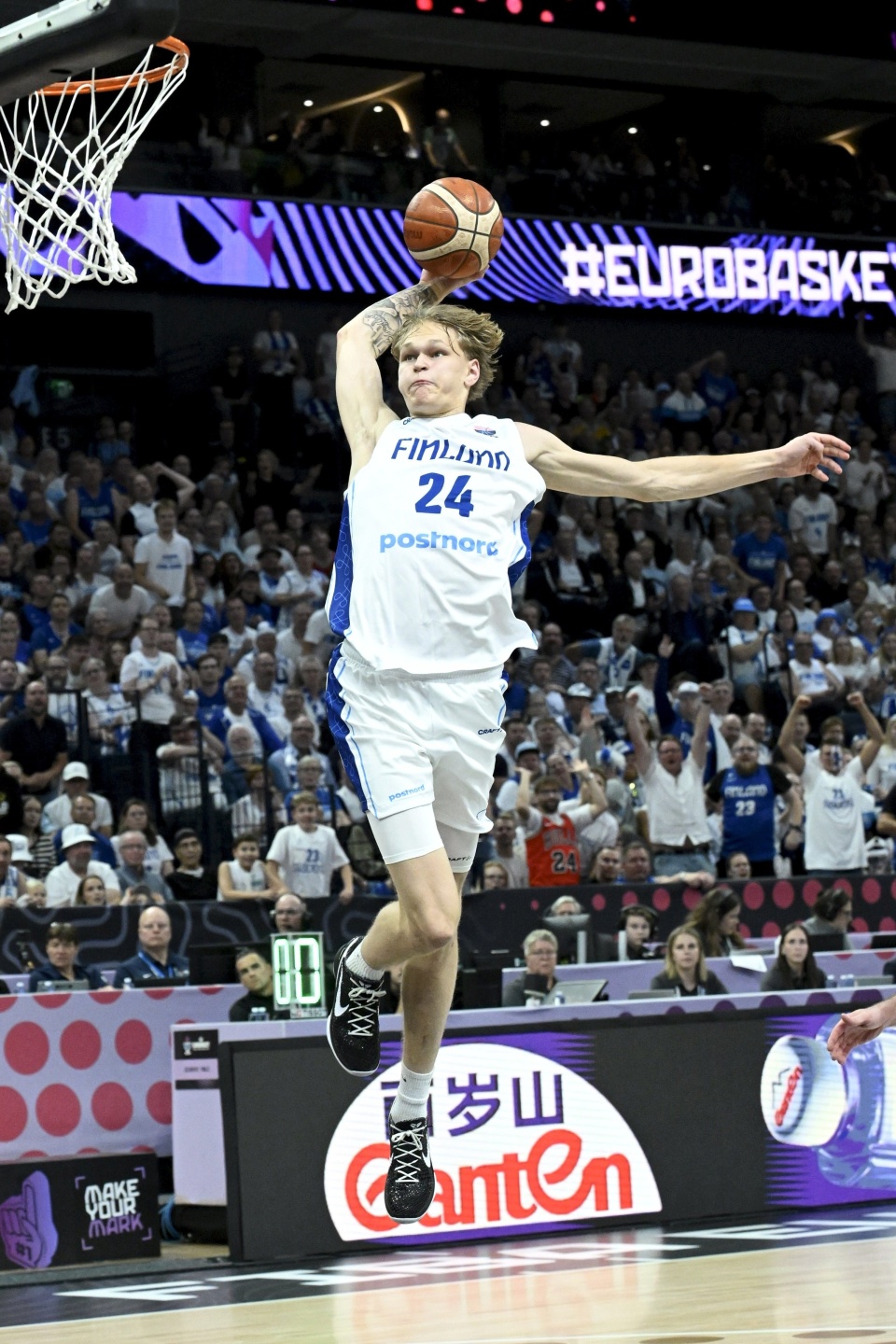 tNews, 太多了 tNews, 太多了