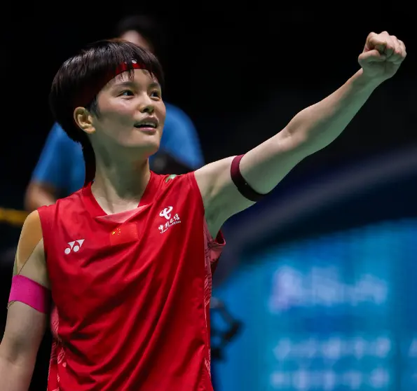 AA, 抽签环节, 昉洁狭路相