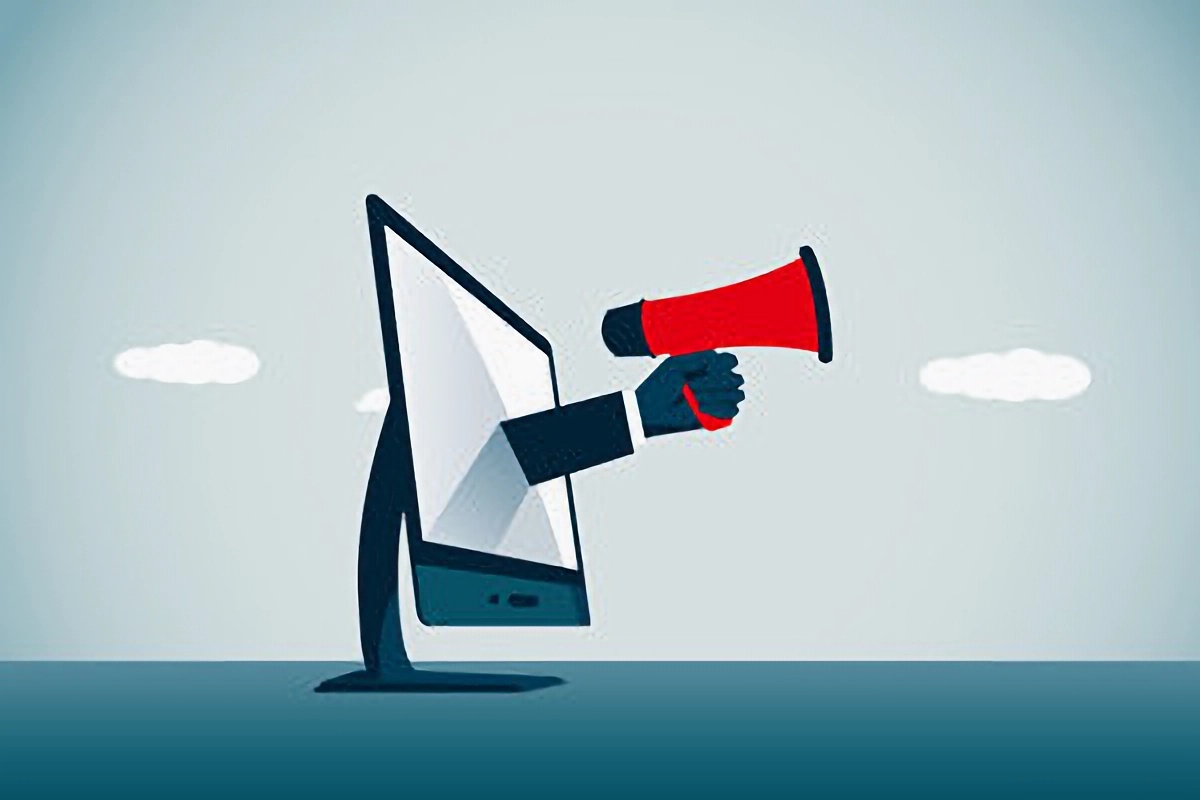 期间选手和, 对原有福利, 如遇网络故