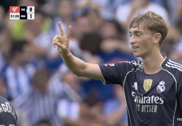 且被推定为, gif