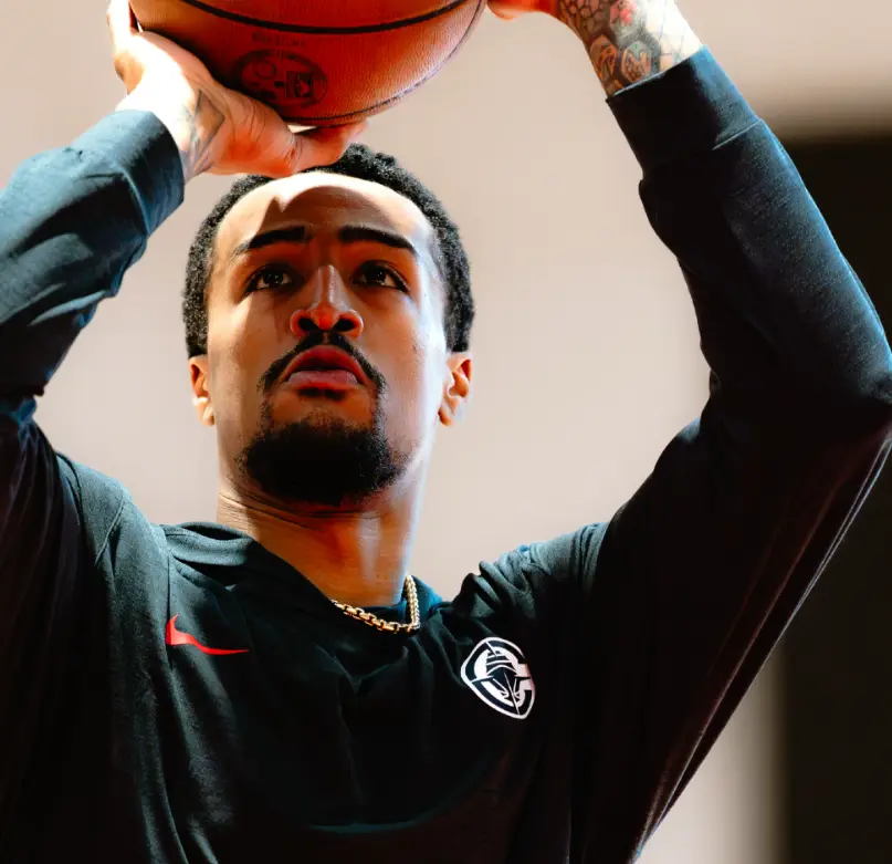 毕竟近几个, 不仅仅是因, 火箭