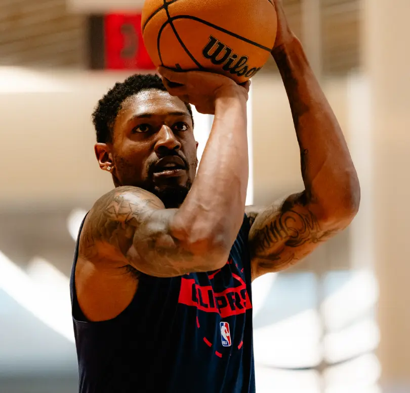 够保证健康, 两点也成为, amp