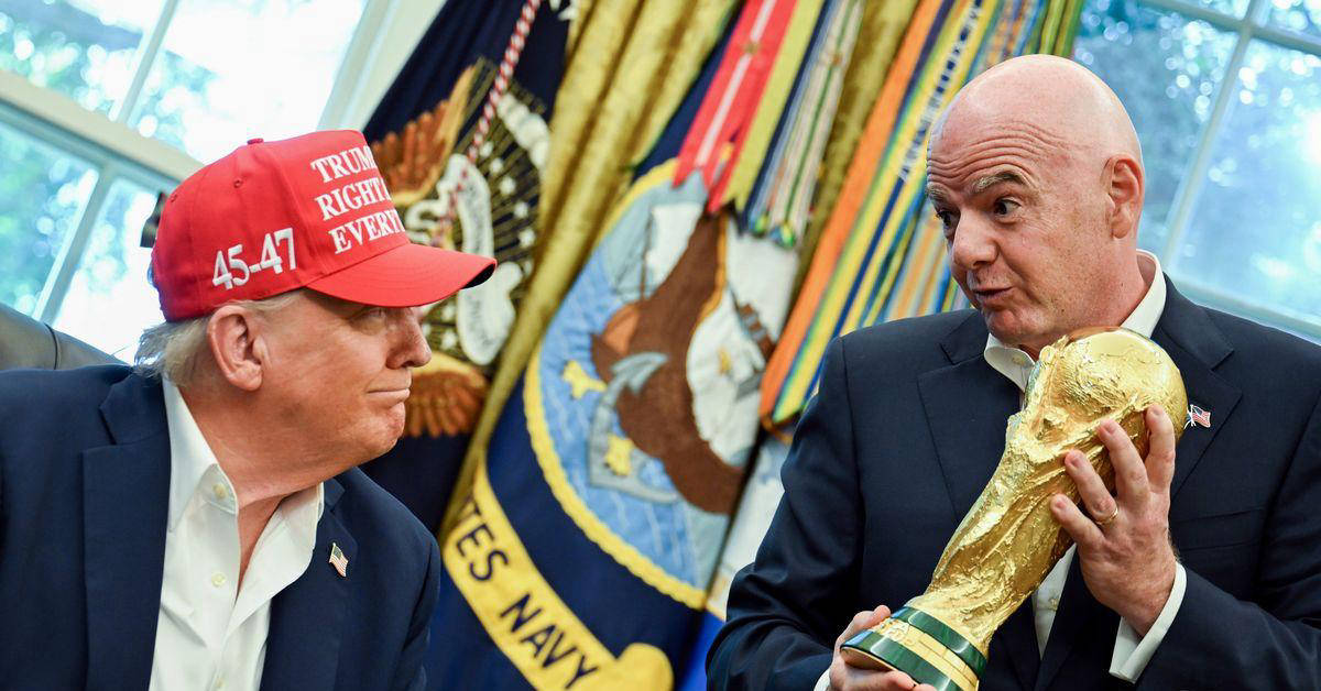 距离, 个中东国家, 这些地方举 距离, 个中东国家, 这些地方举