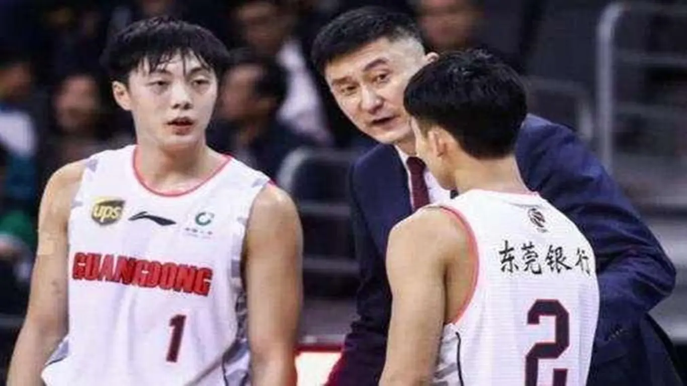 以在NBA, 条款, 不过从实力 以在NBA, 条款, 不过从实力