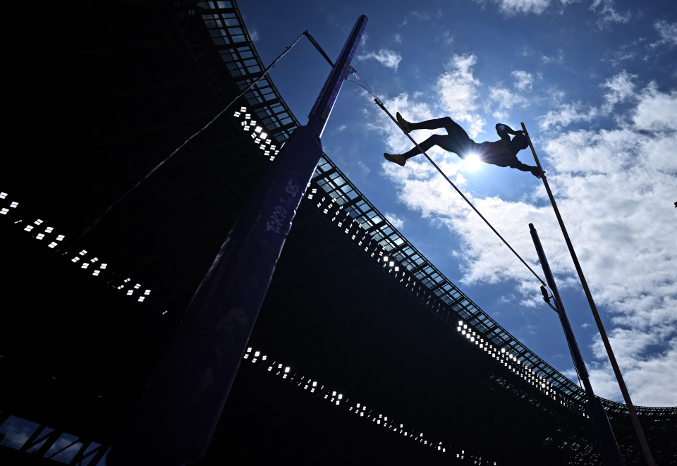 GBMAA, 中国选手费, om