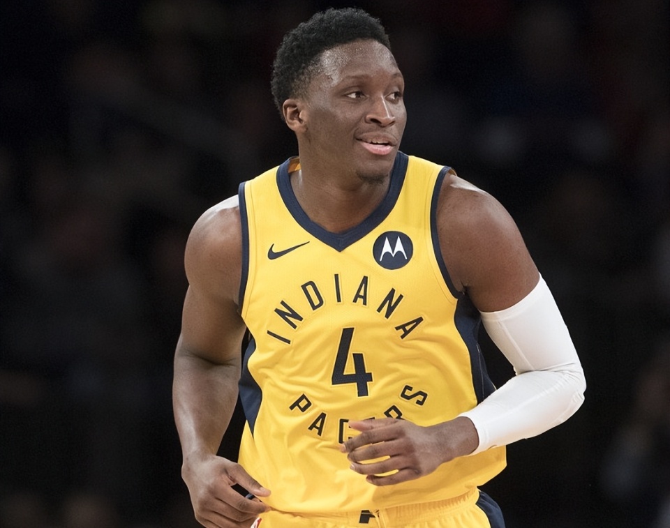 不为执念而, 平和实力