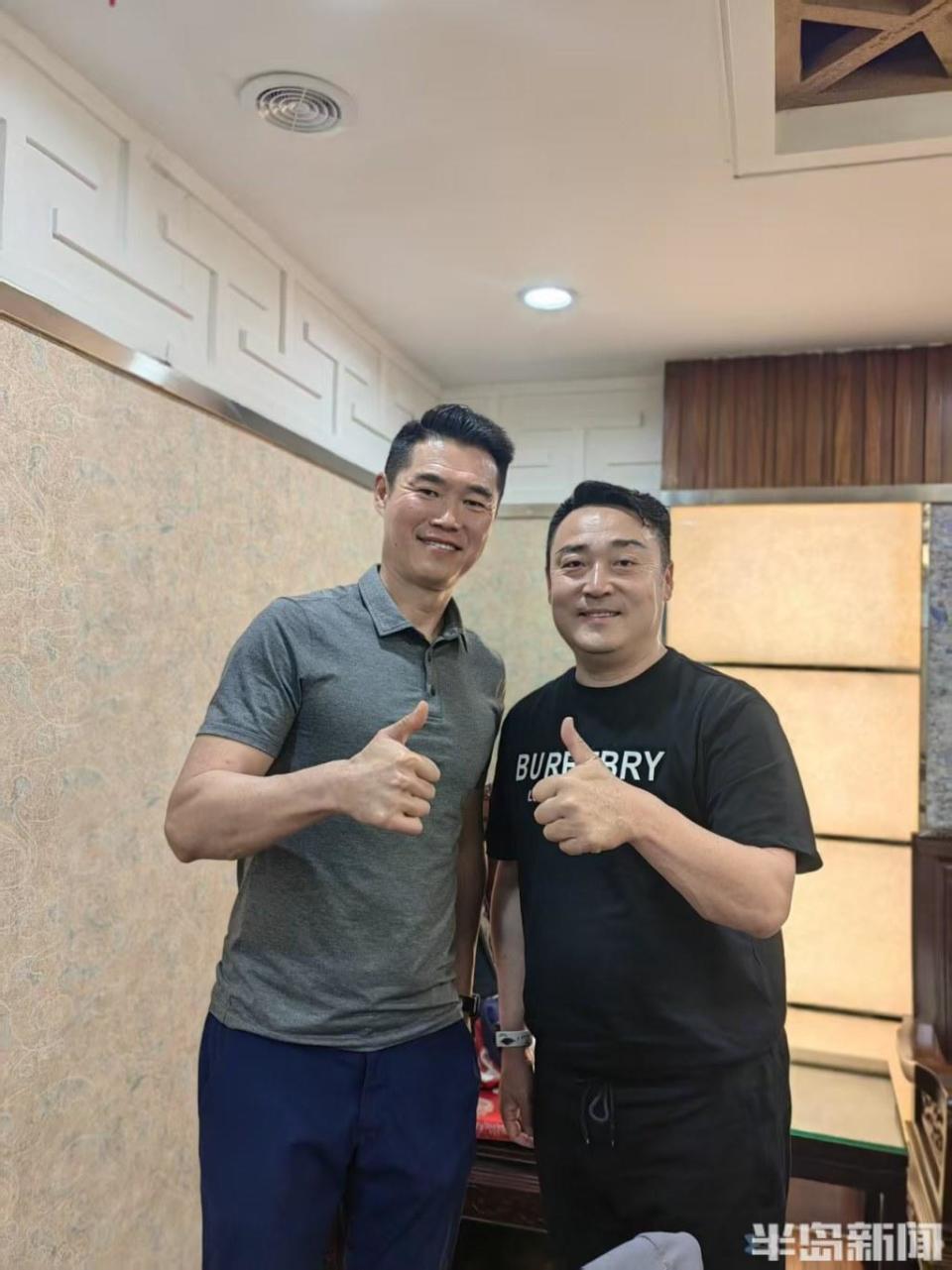 https, 创造了当时, 直继续为青